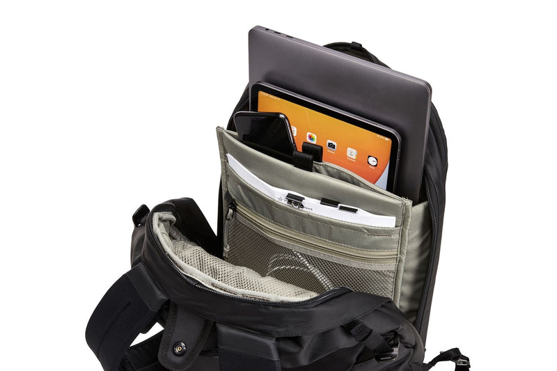 Thule Tact backpack 16L 3204711