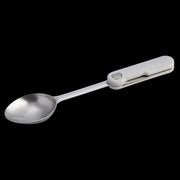 Stanley Wildfare Go Two Bowl Cookset Shale/Charcoal - Stanley - My Roof Bars