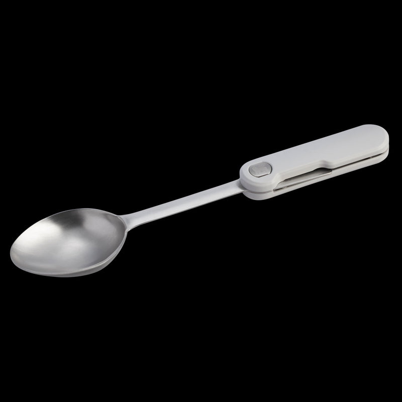 Stanley Wildfare Go Two Bowl Cookset Shale/Charcoal - Stanley - My Roof Bars