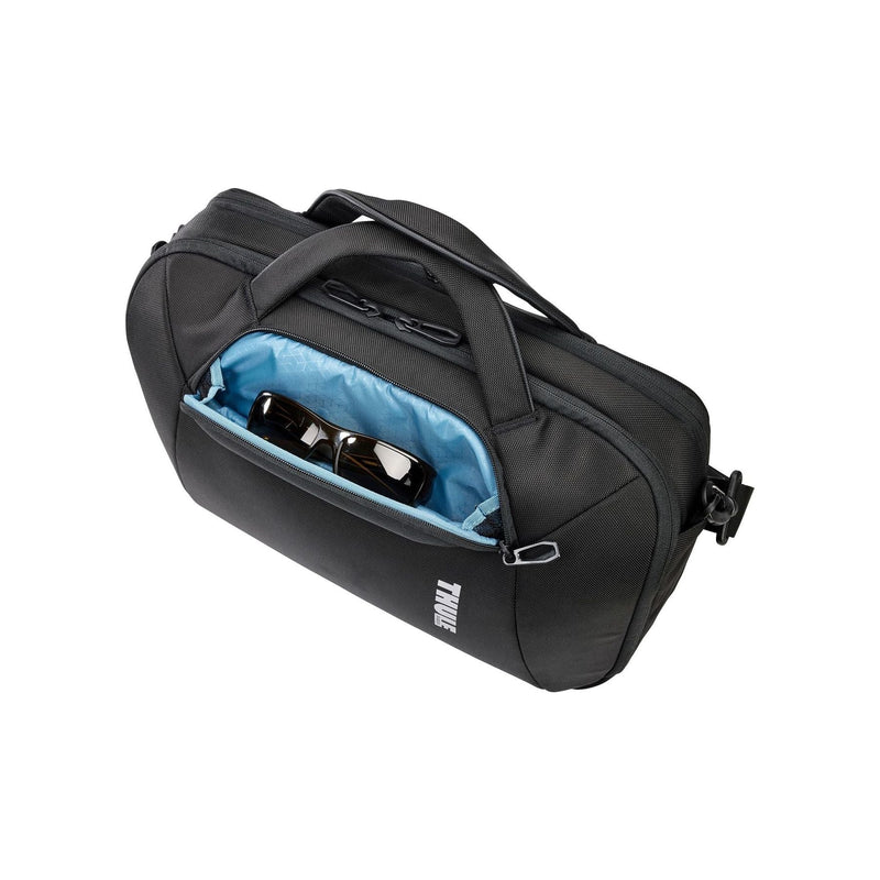Thule Accent Briefcase 17L 3204817 - Thule - My Roof Bars