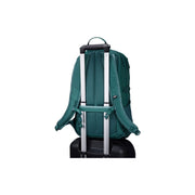 Thule En Route Rucksack 23 L Mallard Green Laptop Backpack - Thule - My Roof Bars