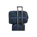 Thule Crossover 2 Convertible Carry on Dress Blue Carry-on Luggage - Thule - My Roof Bars