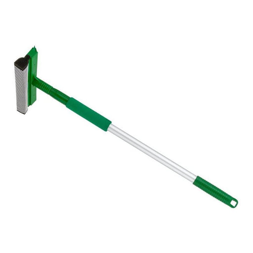 Turtle Wax Sparkle Squeegee - Turtle Wax - My Roof Bars