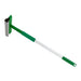 Turtle Wax Sparkle Squeegee - Turtle Wax - My Roof Bars