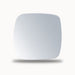 Summit Stick-On Standard Mirror Glass fits Renault Kangoo 07 on LHS RHS - Summit - My Roof Bars