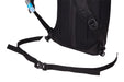 Thule AllTrail hydration pack 10L black - Thule - My Roof Bars