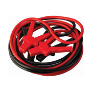 Silverline Jump Leads 480A 4.5m - Silverline - My Roof Bars