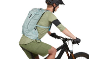 Thule Vital women's hydration pack 8L alaska light blue Hydration pack - Thule - My Roof Bars