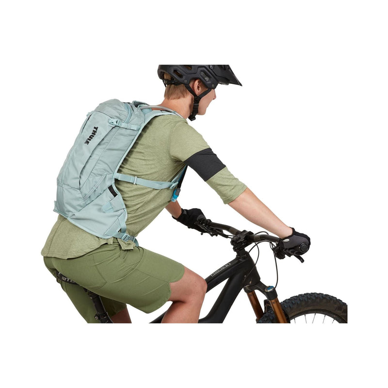 Thule Vital Women's Hydration Pack 8L Alaska Light Blue Hydration Pack