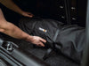 Tentbox Lite 2.0 Living Pod (Lite 2.0) - Regular - TENTBOX - My Roof Bars