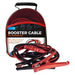 400Amp 3Mtr Proffessional Jump Leads - Simply - My Roof Bars