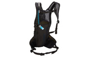 Thule Vital hydration pack 3L black Hydration pack - Thule - My Roof Bars