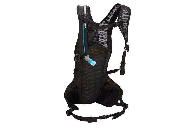 Thule Vital hydration pack 3L black Hydration pack - Thule - My Roof Bars