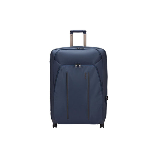 Thule Crossover 2 spinner 76 cm/30" Dress Blue Travel and Duffel Bag - Thule - My Roof Bars