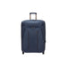 Thule Crossover 2 spinner 76 cm/30" Dress Blue Travel and Duffel Bag - Thule - My Roof Bars