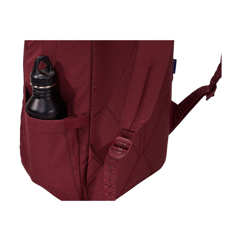 Thule Indago backpack 23L new maroon
