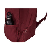 Thule Indago backpack 23L new maroon - Thule - My Roof Bars