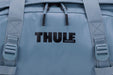 Thule Chasm 30L duffel bag pond grey - Thule - My Roof Bars