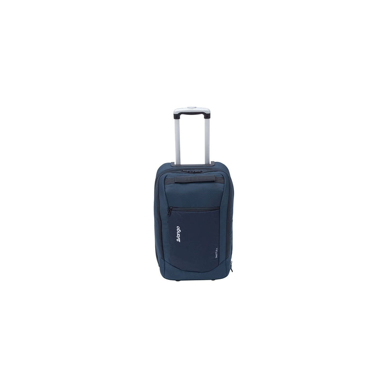 Vango Shuttle 45 Roller Rucksack 45L Moonlit Ocean