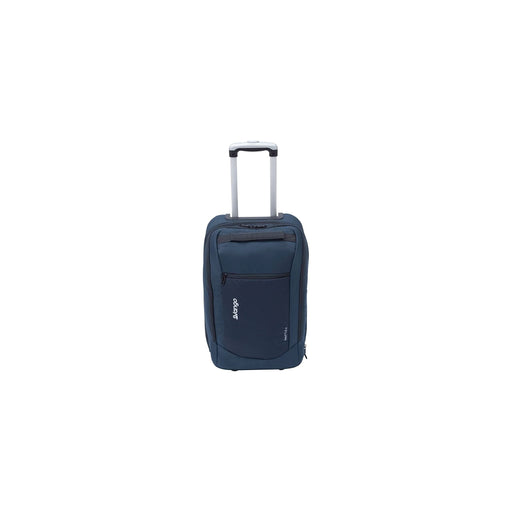 Vango Shuttle 45 Roller Rucksack 45L Moonlit Ocean - Vango - My Roof Bars