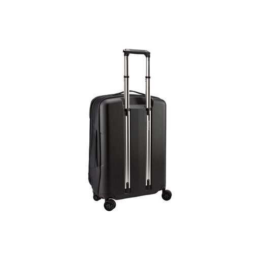 Thule Subterra Spinner 63 cm/25" Soft Side Black Luggage - Thule - My Roof Bars