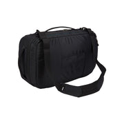 Thule Subterra Convertible Carry On Luggage Black Carry-on Luggage - Thule - My Roof Bars