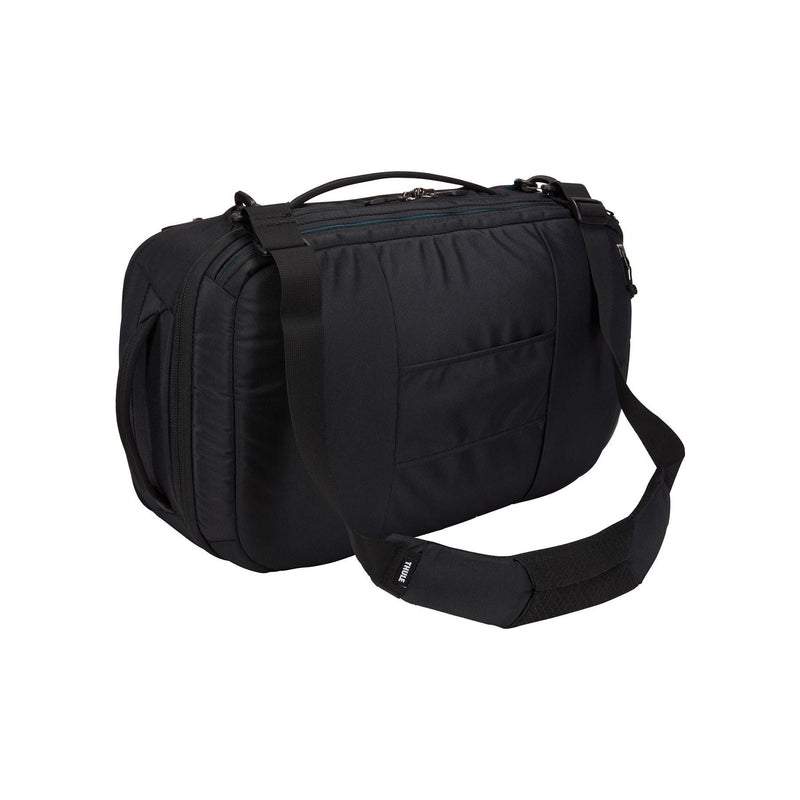 Thule Subterra Convertible Carry On Luggage Black Carry-on Luggage - Thule - My Roof Bars