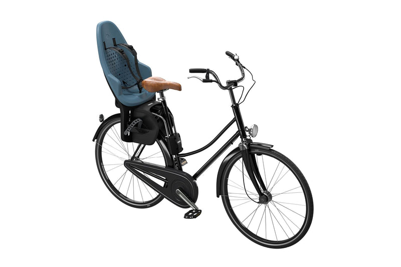 Thule Yepp 2 maxi 12021303 - Thule - My Roof Bars