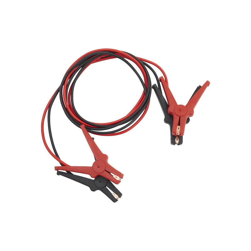 Ring Automotive RBC101 8.5mmA² 3.0M Non-Insulated Plastic Bag - 150 Amps - Ring Automotive - My Roof Bars