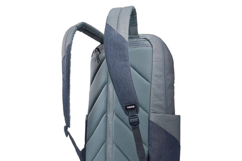 Thule Lithos rucksack 20L Pond/Dark Slate