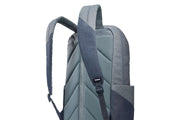Thule Lithos rucksack 20L Pond/Dark Slate - Thule - My Roof Bars