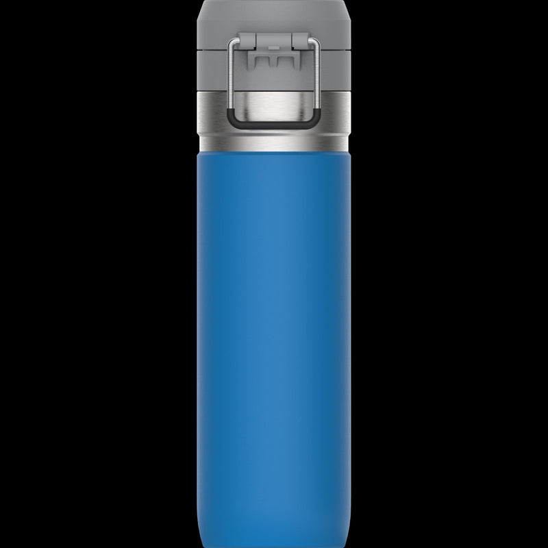 Stanley Quick-Flip Water Bottle 0.7L - Stanley - My Roof Bars