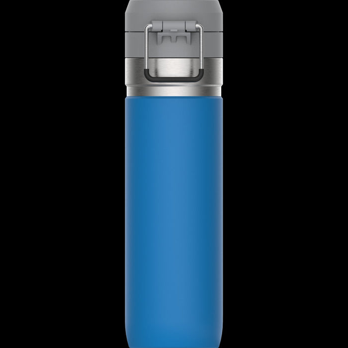 Stanley Quick-Flip Water Bottle 0.7L - Stanley - My Roof Bars