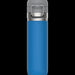 Stanley Quick-Flip Water Bottle 0.7L - Stanley - My Roof Bars