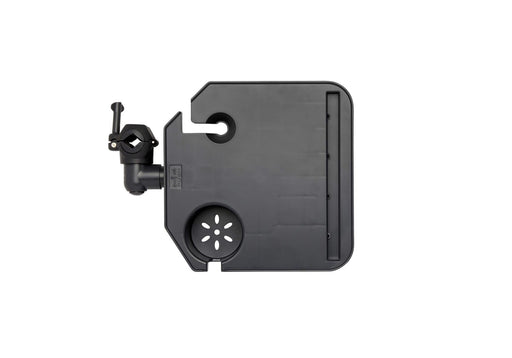 Thule Tepui Tent Table dark grey - Thule - My Roof Bars