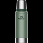 Stanley Legendary Classic Bottle 0.75L - Stanley - My Roof Bars