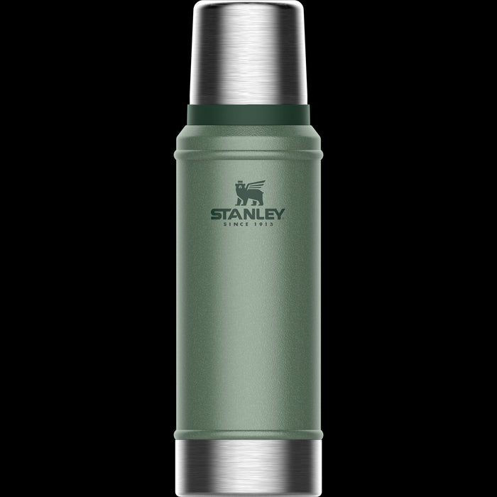 Stanley Legendary Classic Bottle 0.75L - Stanley - My Roof Bars