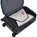 Thule garment folder packing garment folder white - Thule - My Roof Bars