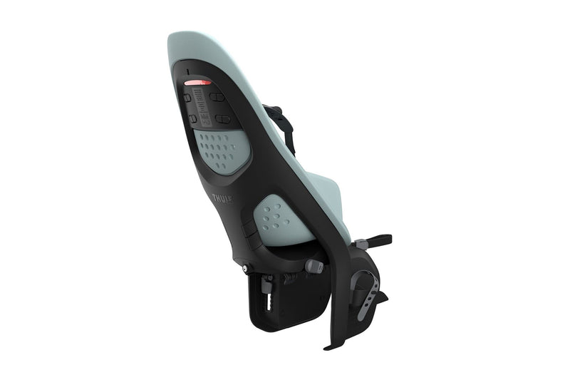 Thule Yepp 2 maxi 12021206 - Thule - My Roof Bars