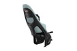 Thule Yepp 2 maxi 12021206 - Thule - My Roof Bars