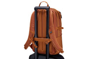 Thule EnRoute backpack 23L natural orange - Thule - My Roof Bars