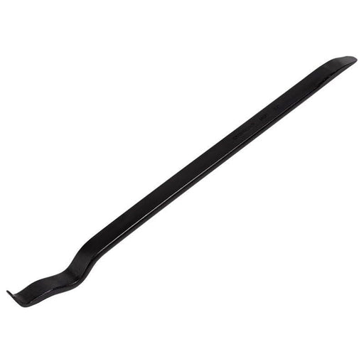 Roughneck Tyre Lever 610 x 32 x 11mm (24 x 1 1/4 x 3/4in) - Roughneck - My Roof Bars