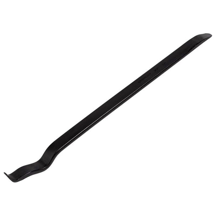 Roughneck Tyre Lever 610 x 32 x 11mm (24 x 1 1/4 x 3/4in) - Roughneck - My Roof Bars
