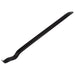 Roughneck Tyre Lever 610 x 32 x 11mm (24 x 1 1/4 x 3/4in) - Roughneck - My Roof Bars