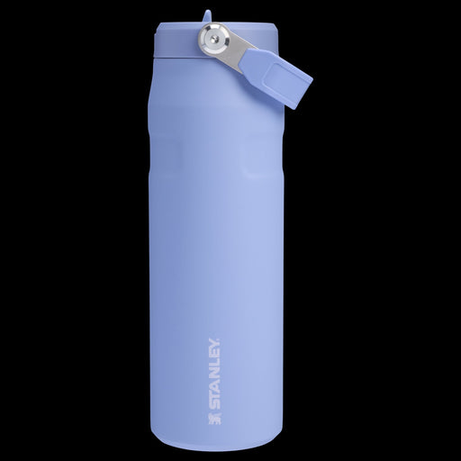 Stanley IceFlow Bottle Flip Straw 2.0 0.7L - Stanley - My Roof Bars