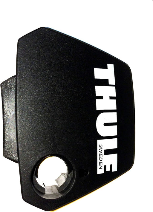 Thule Front Cover - Thule Evo Raised Rail Spare/Replacement Part 1500052985 - Thule - My Roof Bars