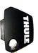 Thule Front Cover - Thule Evo Raised Rail Spare/Replacement Part 1500052985 - Thule - My Roof Bars