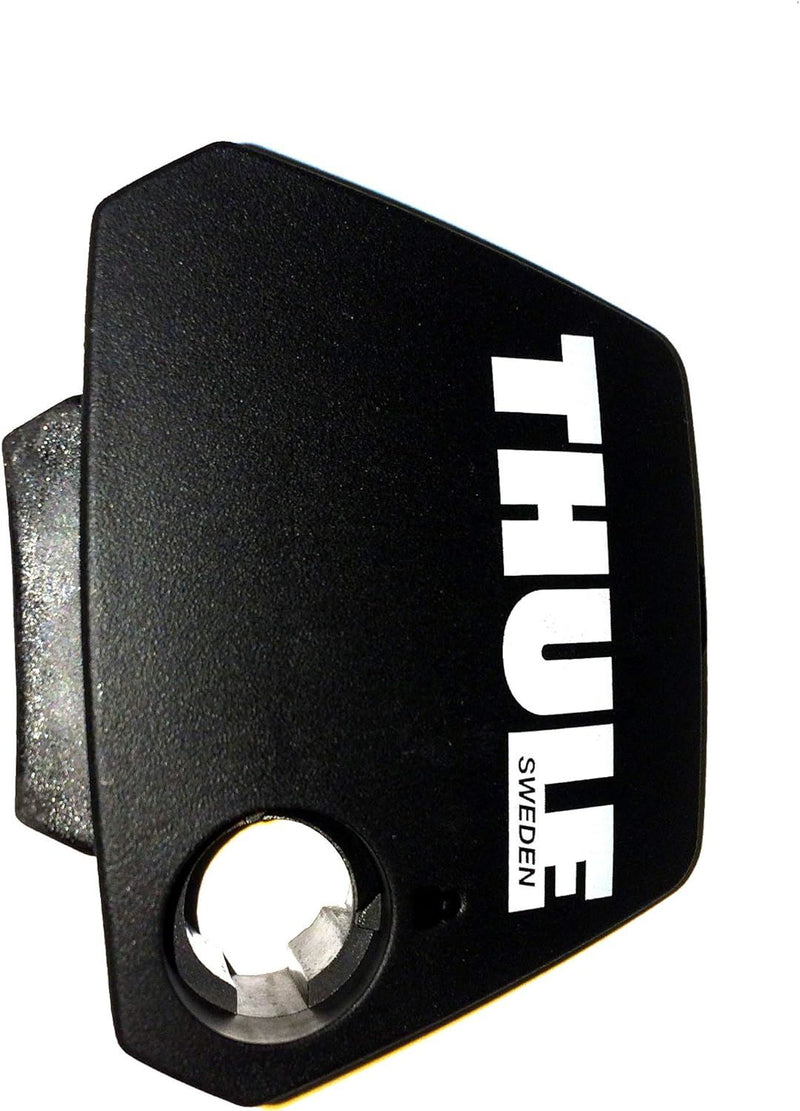 Thule Front Cover - Thule Evo Raised Rail Spare/Replacement Part 1500052985