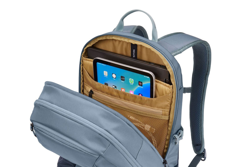 Thule EnRoute rucksack 23L Pond/Dark Slate - Thule - My Roof Bars