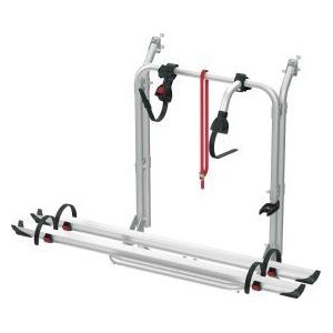 Fiamma Carry-Bike 200 D 02096-16- - Fiamma - My Roof Bars